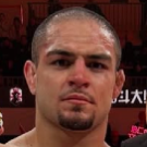 Matheus Correia