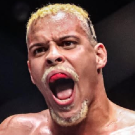 Matheus Lima