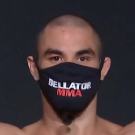 Matheus Mattos