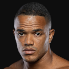 Matheus Pereira