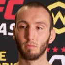 Mathias Poiron
