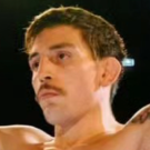 Mathias Prehofer