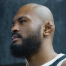 Mathieu Rakotondrazanany