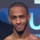 Mathys Duragrin