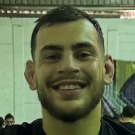Matias Gauna