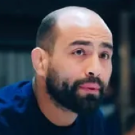 Matias Vásquez