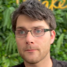 Matouš Kaluba