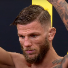 Matouš Kohout