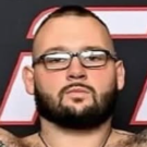 Matt Adams