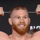 Matt Frevola