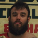 Matt Gawlik