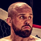 Matt Krayco