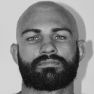 Matteo Martignoni