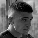 Matvey Kadolich