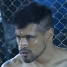 Mauricio Ariel Pare