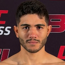 Mauricio Barbosa