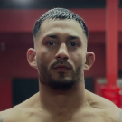 Mauro Mastromarini
