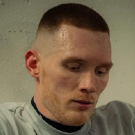 Max Behrbalk