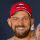 Max Coga