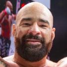Max Gimenis