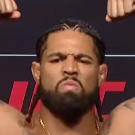 Max Griffin