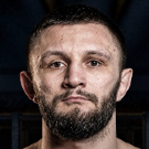 Maxim Butorin