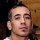 Maximiliano Ortiz