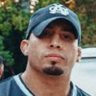 Maximiliano Perez