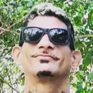 Maylon Sousa