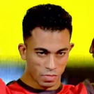 Maysara Mohamed