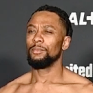 Mbamba Cauwenbergh