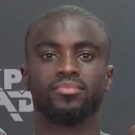 Mbaye Gaye