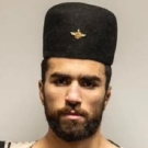 Mehdi Korai
