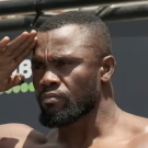 Mélèdje Yedoh