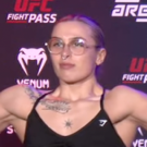 Melissa Dixon