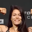 Melissa Gatto