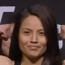 Melissa Martinez