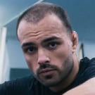 Mert Basbudak