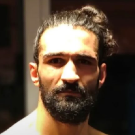 Mert Özyildirim