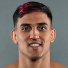 Micaias Ureña