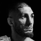 Michael Aljarouj