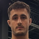 Michael Blockhus