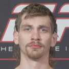 Michael Cyr