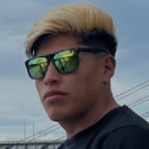 Michael Estrada