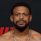 Michael Johnson