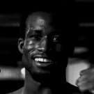 Michael Obodozie