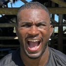 Michael Oliveira