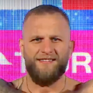 Michał Andryszak