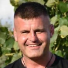 Michał Bednarski