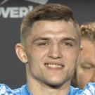 Michał Domin